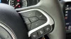 Jeep Renegade eHybrid 1.5 Limited ATX 96 kW (130 CV)