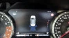 Jeep Renegade eHybrid 1.5 Limited ATX 96 kW (130 CV)