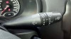 Jeep Renegade eHybrid 1.5 Limited ATX 96 kW (130 CV)