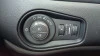 Jeep Renegade eHybrid 1.5 Limited ATX 96 kW (130 CV)