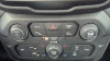 Jeep Renegade eHybrid 1.5 Limited ATX 96 kW (130 CV)