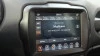 Jeep Renegade eHybrid 1.5 Limited ATX 96 kW (130 CV)