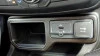 Jeep Renegade eHybrid 1.5 Limited ATX 96 kW (130 CV)