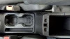 Jeep Renegade eHybrid 1.5 Limited ATX 96 kW (130 CV)