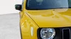Jeep Renegade eHybrid 1.5 Limited ATX 96 kW (130 CV)
