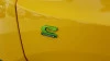 Jeep Renegade eHybrid 1.5 Limited ATX 96 kW (130 CV)