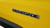 Jeep Renegade eHybrid 1.5 Limited ATX 96 kW (130 CV)
