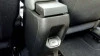 Jeep Renegade eHybrid 1.5 Limited ATX 96 kW (130 CV)