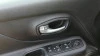 Jeep Renegade eHybrid 1.5 Limited ATX 96 kW (130 CV)