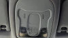Jeep Renegade eHybrid 1.5 Limited ATX 96 kW (130 CV)