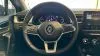 Renault Captur techno TCe 67kW (90CV)