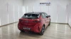 Opel Corsa Electric 50kWh GSLinee