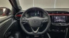 Opel Corsa Electric 50kWh GSLinee