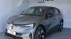 Renault Megane E-Tech RENAULT  Equilibre Standard Charge EV40 96kW