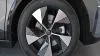 Renault Megane E-Tech RENAULT  Equilibre Standard Charge EV40 96kW