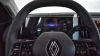 Renault Megane E-Tech RENAULT  Equilibre Standard Charge EV40 96kW