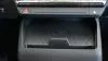 Renault Megane E-Tech RENAULT  Equilibre Standard Charge EV40 96kW