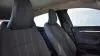 Renault Megane E-Tech RENAULT  Equilibre Standard Charge EV40 96kW