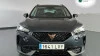 Cupra Formentor 1.5 TSI 110kW (150 CV) DSG