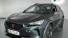Cupra Formentor 1.5 TSI 110kW (150 CV) DSG