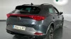 Cupra Formentor 1.5 TSI 110kW (150 CV) DSG