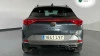 Cupra Formentor 1.5 TSI 110kW (150 CV) DSG
