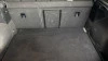 Cupra Formentor 1.5 TSI 110kW (150 CV) DSG