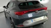 Cupra Formentor 1.5 TSI 110kW (150 CV) DSG