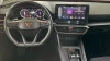 Cupra Formentor 1.5 TSI 110kW (150 CV) DSG