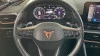 Cupra Formentor 1.5 TSI 110kW (150 CV) DSG