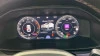 Cupra Formentor 1.5 TSI 110kW (150 CV) DSG