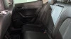 Cupra Formentor 1.5 TSI 110kW (150 CV) DSG