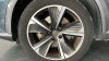 Cupra Formentor 1.5 TSI 110kW (150 CV) DSG