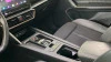 Cupra Formentor 1.5 TSI 110kW (150 CV) DSG