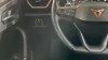 Cupra Formentor 1.5 TSI 110kW (150 CV) DSG