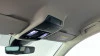 Cupra Formentor 1.5 TSI 110kW (150 CV) DSG