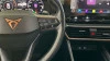 Cupra Formentor 1.5 TSI 110kW (150 CV) DSG