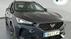 Cupra Formentor 1.5 TSI 110kW (150 CV) DSG