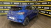 Renault Clio techno Eco-G 100cv (74kW) Renault Clio techno Eco-G 100cv (74kW)