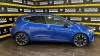 Renault Clio techno Eco-G 100cv (74kW) Renault Clio techno Eco-G 100cv (74kW)