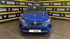Renault Clio techno Eco-G 100cv (74kW) Renault Clio techno Eco-G 100cv (74kW)