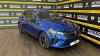 Renault Clio techno Eco-G 100cv (74kW) Renault Clio techno Eco-G 100cv (74kW)