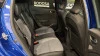 Renault Clio techno Eco-G 100cv (74kW) Renault Clio techno Eco-G 100cv (74kW)