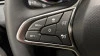Renault Clio techno Eco-G 100cv (74kW) Renault Clio techno Eco-G 100cv (74kW)
