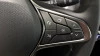 Renault Clio techno Eco-G 100cv (74kW) Renault Clio techno Eco-G 100cv (74kW)