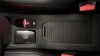 Renault Clio techno Eco-G 100cv (74kW) Renault Clio techno Eco-G 100cv (74kW)