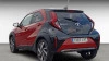 Toyota Aygo X Cross 5 Puertas Trendy Edition 70 Automático (s-CVT)