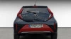 Toyota Aygo X Cross 5 Puertas Trendy Edition 70 Automático (s-CVT)