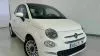 Fiat 500 Dolcevita 1.0 Hybrid 51KW (70 CV)