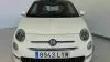 Fiat 500 Dolcevita 1.0 Hybrid 51KW (70 CV)